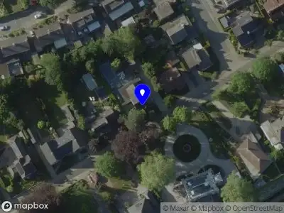 Expon Con Communication B.V.