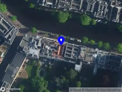 Stichting Cultuur & Kommunikation