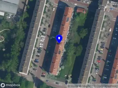 Stichting Holland Film Land Amsterdam