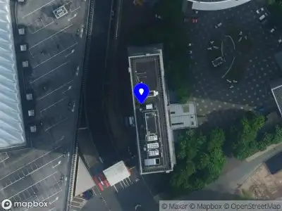 Icca Amsterdam