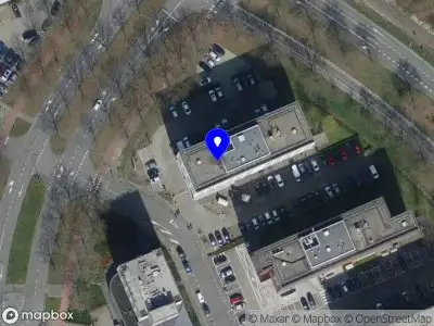 Heliview Conferences en Training B.V.