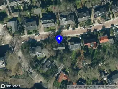 Aalinforma Incasso-, Advies- en Bemiddelingsbureau B.V.