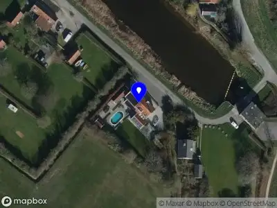 De wit - Dienstverlening