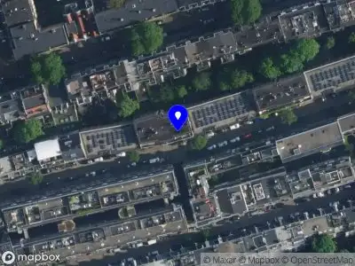 Nieuw bedrijf Advies- en Handelsinformatiebureau Mokken & Demacker