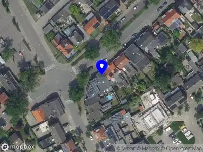 Fox Incasso B.V. Bergen op Zoom