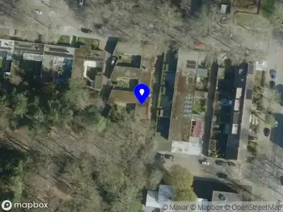 Aïtelberd Credit Management Services