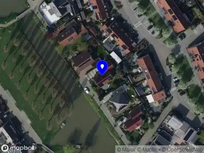 Incasso- & Juridisch Adviesbureau De Zuid-Hollandse Eilanden "Z.H.E." Strijen