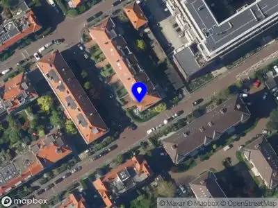 Nieuw bedrijf Brugman Incasso Services B.V.