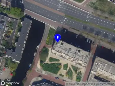 Credifixx Incassoservices