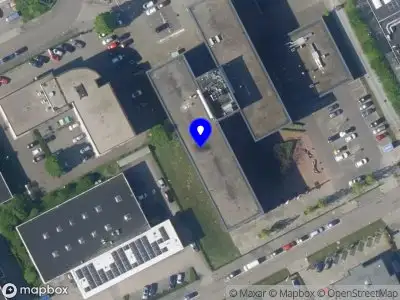 Ultimoo Field Collections B.V. Woerden