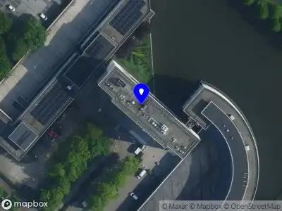Stichting de Thuiskopie Hoofddorp