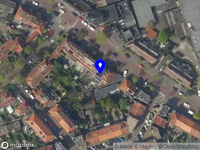 De Schout Gerechtsdeurwaarders Hilversum