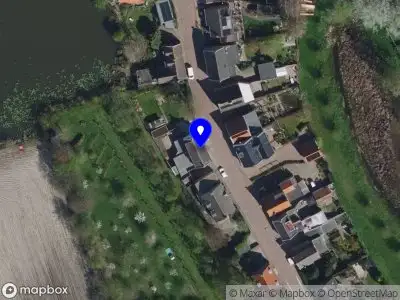 Nieuw bedrijf voetbalshopbrabant.nl