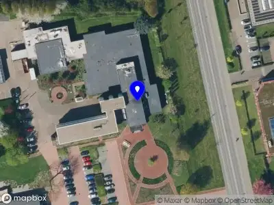 Stichting Bureau Krediet Registratie (BKR) Tiel