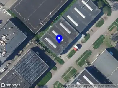 Mail Unlimited B.V. Enkhuizen