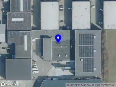 Boekel Chemical Repackaging B.V.