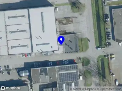 Chemical Marketing Concepts Europe