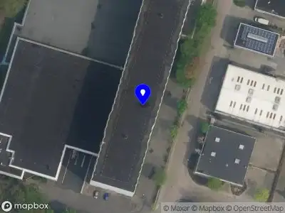 Nieuw bedrijf Active Ants B.V.