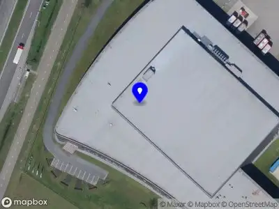 Kompak Nederland B.V. Etten-Leur
