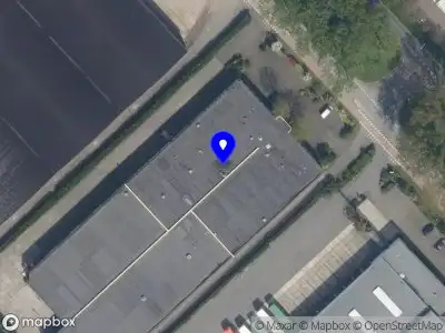 Syto Co-Packaging Nederland B.V.