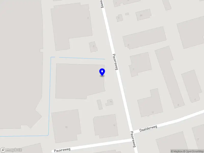 Nomi Co-Packing B.V. Etten-Leur