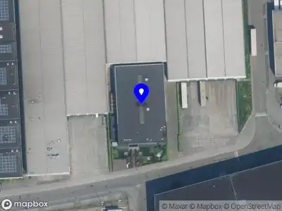 Verpakkingsbedrijf Zaanstad B.V. ZAANDAM