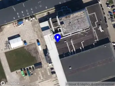 Lypack Leeuwarden B.V.