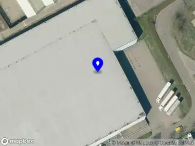 Inpakcentrale ICN B.V.