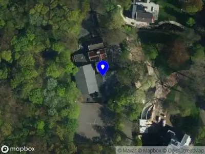 Expl.-Ondern. Sportinstituten Harm V.O.F.