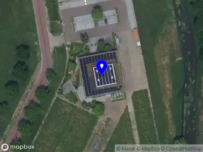 Nieuw bedrijf LSNED Leidingenstraat Nederland