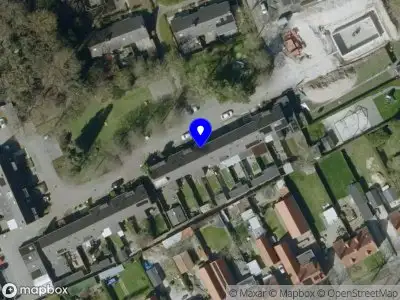 Nieuw bedrijf Opleidingsinstituut Dimensions