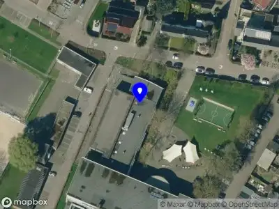 Stichting HVNA Huissen