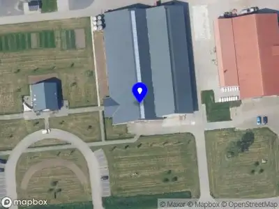 Aeres Landbouwbedrijf B.V.