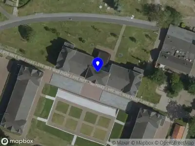 MSM Maastricht