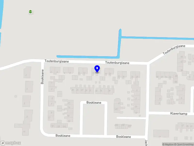 Autorijschool Hoekstra