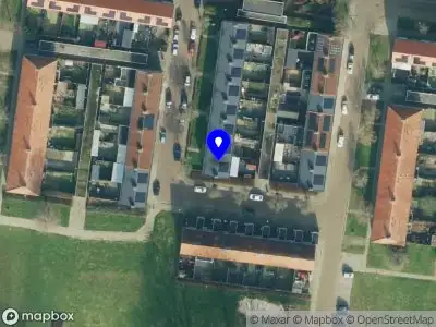 Autorijschool Ugurel Almelo