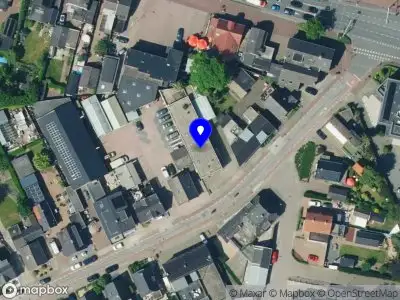 Verkeersschool HERMAN