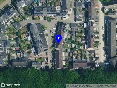 Autorijschool Colmschate Deventer