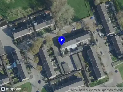 Nieuw bedrijf Autorijschool Henk Hendriks