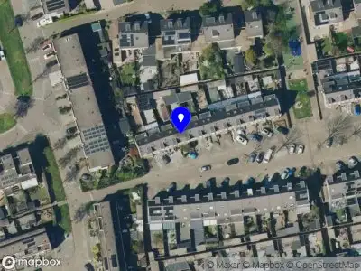 Afrit33-Tiel Tiel