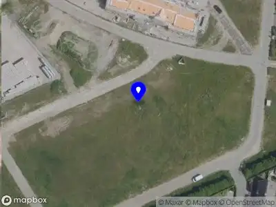 CW Automotive Training