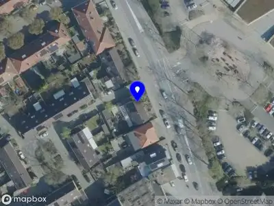 Autorijschool Peter Wilbers