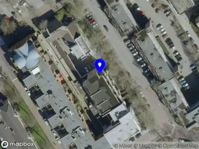 Rijschool Ad van Gerven