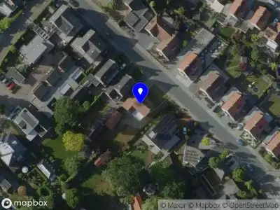 Brouwer Verkeersopleidingen