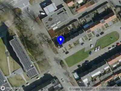 Nieuw bedrijf Autorijschool Royaal