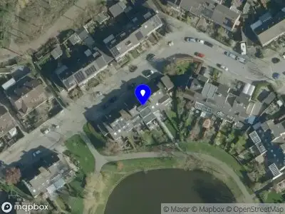 Niessen Toorop Autorijschool