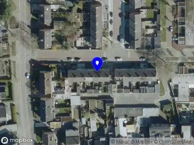 Autorijschool C. Coppens