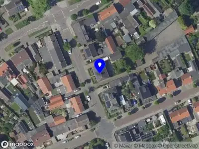 Autorijschool Peter de Hoon