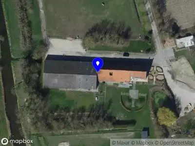 Van Es Boomvliet B.V.