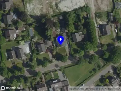 Vovaano NUENEN